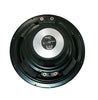 Pioneer TS-A300D4 12" 1500W Max Power 4 Ohms  Dual Voice Coil Car Subwoofer - Sellabi