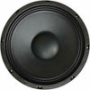 2x EMB CB-15 3600W 15" 8-Ohm Replacement Speakers for JBL,Yamaha,Cerwin,Peavey - Sellabi