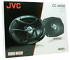 JVC CS-J6930 6x9" 800W Balance Dome Tweeter 3-Way Coaxial Speakers J Series - Sellabi