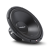 2x Rockford Fosgate R2D2-12 12" 1000W Subwoofers + P3001 Amplifier 3000W + Kit - Sellabi