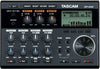 Tascam DP-006 6-Track Digital Pocketstudio Multi-Track Audio Recorder - Sellabi