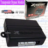 XpressKit Optimax Self Learning Data Transponder Bypass Module CAN BUS System-UC - Sellabi