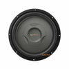 New Infinity REF1200S 1000 Watts DVC Shallow Mount Component 12" Subwoofer - Sellabi
