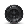 2x Rockford Fosgate R2SD4-10 10" 400W Subwoofers + P3001 Amplifier 3000W + Kit - Sellabi
