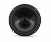 2x JBL 300WATT 6X9 + 2x JBL Club6500C Car Speakers + Gravity 1200W 4ch Amp +Kit - Sellabi