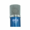 EMC920 Multi Pattern Recording Large Diaphragm Condenser Studio Microphone Blue - Sellabi