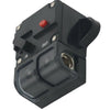 2x 200A Amp Manual Reset Inline Circuit Breaker Terminal Block Marine Auto - Sellabi