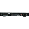 EMB EQB75 19'' Rack Mount Dual 10 Band 4 Input Stereo Spectrum Equalizer - Sellabi