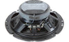 4x Kenwood KFC-1796PS 6-3/4" 2-Way 660 Watt 4 ohms Custom Fit Car Audio Speakers - Sellabi