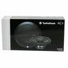 Rockford Fosgate Prime R1525X2 320W 5.25" 2-Way Coaxial Car Speakers - 2 Pairs - Sellabi