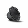 Rockford Fosgate P1S2-10 500W 10" 2-Ohm Single Voice Coil Subwoofers Power Bass - Sellabi