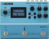 Roland MD-500 Modulation Effects Pedal - Sellabi