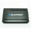 4x Soundstream AF.653  6.5" Speakers + Blaupunkt 1600W Amplifier + 4 Ch Amp Kit - Sellabi