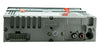 Gravity  AGR-S202 1-Din Car Stereo Receiver + 4x Audiotek K7 6x9" 700W Speakers - Sellabi