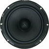 (2) Pairs Gravity 600C 6.5-Inch 2-Way Car Audio Component Speaker System 6-1/2in - Sellabi