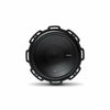 Rockford Fosgate P1S2-10 500W 10" 2-Ohm Single Voice Coil Subwoofers Power Bass - Sellabi