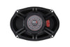 4x MB Quart RK1-169 400 Watts 6x9" Reference 2-Way Coaxial Car Audio Speakers - Sellabi