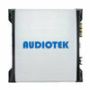 New Audiotek Monoblock 1500 WATTS  Class D Car Audio Stereo Amplifier | AT910M - Sellabi