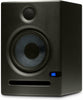 PreSonus Eris E5 2-Way Active Powerful Studio Monitor Ultra-Def Class AB Single - Sellabi