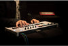 Arturia KeyStep Pro 37-Key USB/MIDI/CV Keyboard Controller & Sequencer -White UC - Sellabi