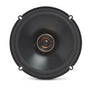 Infinity REF-6530CX + REF-6532EX 6.5" Speakers+ SoundXtreme ST-250.4 Amp+ Kit - Sellabi