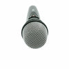 3x SM26 Uni-Direction Dynamic Recording Stage Professional Studio Microphone NEW - Sellabi