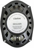 2x Clarion SE6935R 400W  6×9" 3-Way + 2x SE1625R 300W 6.5" 2-Way Car Speakers - Sellabi