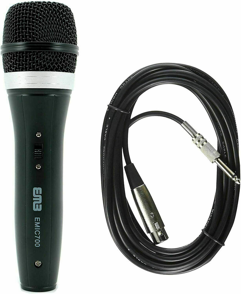 Mackie Onyx Artist 1.2 2x2 Recording Studio + Headphone + Micropphone + Magnet - Sellabi