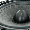 New Gravity 600C 6.5-Inch 2-Way Car Audio Component Speakers System 6-1/2 Inches - Sellabi