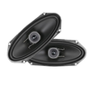 4x  Pioneer TS-A4103 4"x10" 2Way 120 W/Pair Max Power Rear Deck Mount Speaker - Sellabi