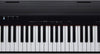 Roland GO-88P 88-Key Full Size Portable Digital Piano Keyboard -UC - Sellabi