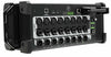 Mackie DL16S 16-Channel Wireless Digital Sound Mixer, Built-In WiFi + Headphone - Sellabi