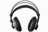 New AKG M220 Professional Semi-open Studio Reference Monitoring Headphones HiFi - Sellabi