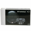 2 PAIRS NEW Rockford Fosgate R14X2 120W 4"x4" 2-Way Coaxial Car Audio Speakers - Sellabi
