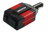 AUDIOTEK Pi350 DC to AC Portable Heavy Duty Power Inverters - with AC/USB Output - Sellabi