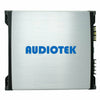 New Audiotek 2 Channels 2000 WATTS Bridgedable Car Audio Stereo Amplifier AT920s - Sellabi