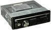 1 Din SoundXtreme CD Receiver w/ Bluetooth + 4x Speakers 6.5" 6" x 9"+ 50Ft Wire - Sellabi