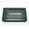 BLAUPUNKT 1600W CAR AUDIO 4 CHANNEL AMP AMPLIFIER  MAX PEAK POWER AMP1604 - Sellabi