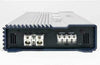 Hifonics BXX2400.1D BRUTUS 2400 Watt Mono 1-Ohm Stable Amplifier 1-Channel Sub - Sellabi