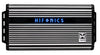 Hifonics ZTH-2225.1D 2200W Zeus Theta Compact Mono Car Amplifier + 4 Gauge Kit - Sellabi