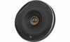 4x Infinity REF-6522EX 330W 6.5" Shallow Mount Car Audio Coaxial Speaker 2 Pairs - Sellabi