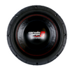 1x Cerwin-Vega VMAX15D4 15” Dual 4ohm 3000W MAX Power High-Performance Subwoofer - Sellabi