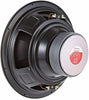 1x Pioneer TS-300D4 12 inch 1400 Watts 4-Ohm Dual Voice Coil Car Audio Subwoofer - Sellabi