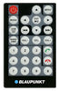 Blaupunkt ATLANTA 740 Digital 7" Touch Screen LCD Receiver +Rear Camera XV-30LCC - Sellabi