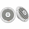 3pair CERWIN VEGA MARINE 6.5'' (6-1/2 ) WATERPROOF SPEAKER  250-Watt way XM65W - Sellabi