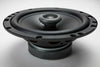 MB Quart FKB146 Formula 4x6" 90 Watts + FKB116 6.5" 120 Watts Car Audio Speakers - Sellabi