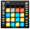 PreSonus Atom Portable Virtual Versatile Production & Performance Pad Controller - Sellabi