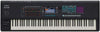 Roland FANTOM8 Acclaimed Synthesizer Keyboard with 88 Keys and After-touch uc - Sellabi