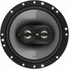 JBL CS763 6.5" 135 Watts 3-Way Coaxial Car Audio Loudspeaker CS-Series | 1 PAIR - Sellabi