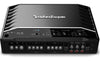 Rockford Fosgate R-300X4 Prime 300 Watt  4-Ch Amplifier Class D - Sellabi